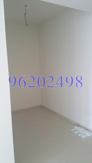 Bedok Residences (D16), Apartment #136083142